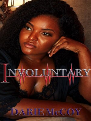 cover image of Involuntary